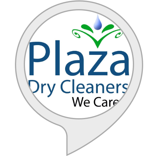 The Plaza Cleaners